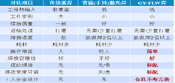 9C9C8F81-6ACC-47eb-8B11-C3446BE00E63.png